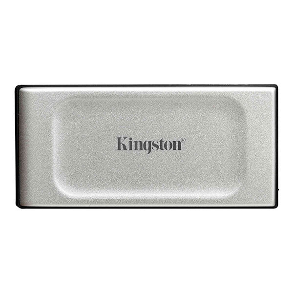 Kingston Xs2000 2tb External Ssd Kingston Xs2000 2tb External Ssd