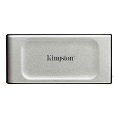 Kingston Xs2000 2tb External Ssd