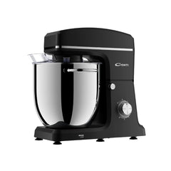 DR KM 122002 BS 12L 2000W Standing Mixer