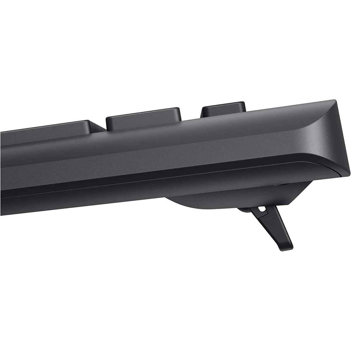 Dell KM - 3322W wireless keyboard and mouse combo for computer setup