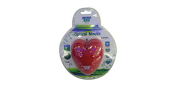 Trust Km-6320 - Optical Mouse - CompuMe