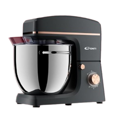Stand Mixer, 10 Liters, 2000 Watts, 6 Speeds KM 102001 GR