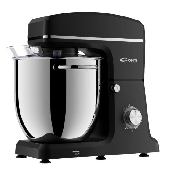 Conti Kitchen Machine - 2000W - 12L