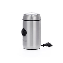 KM3879 Severin Electric Coffee Mill
