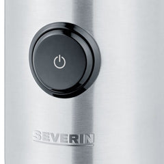 KM3879 Severin Electric Coffee Mill