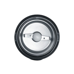 KM3879 Severin Electric Coffee Mill
