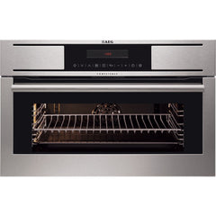 KM7100000 AEG 39 Oven