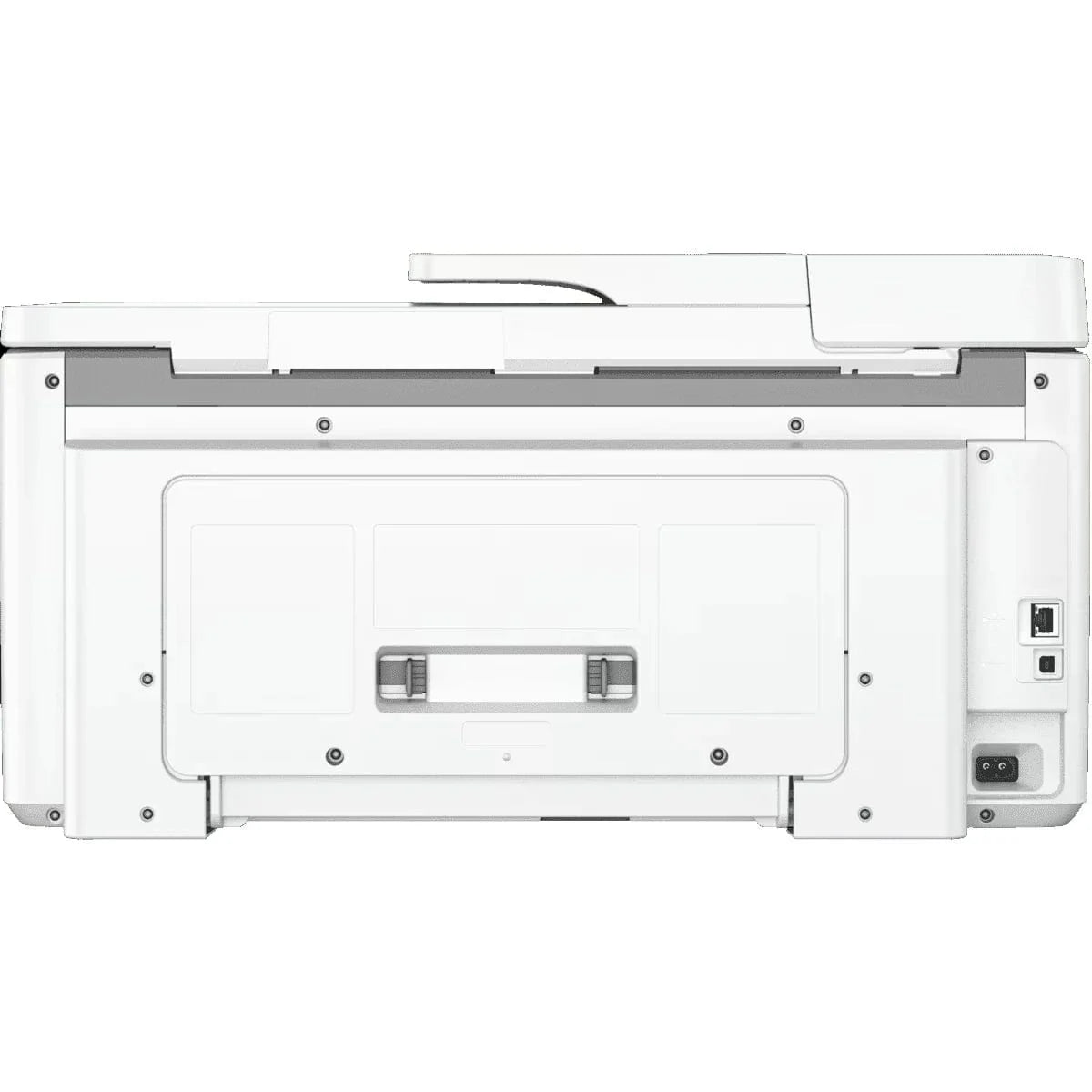 Hp Officejet Pro 9720 All In One Wide Format A3 Color Printer With Wireless Printing,automatic Document Feeder, Duplex Hp Officejet Pro 9720 All In One Wide Format A3 Color Printer With Wireless Printing,automatic Document Feeder, Duplex