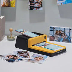 KODAK Dock ERA Photo Printer
