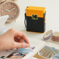 KODAK Label ERA Label Maker