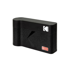 KODAK Mini 2 Era Photo Printer M200