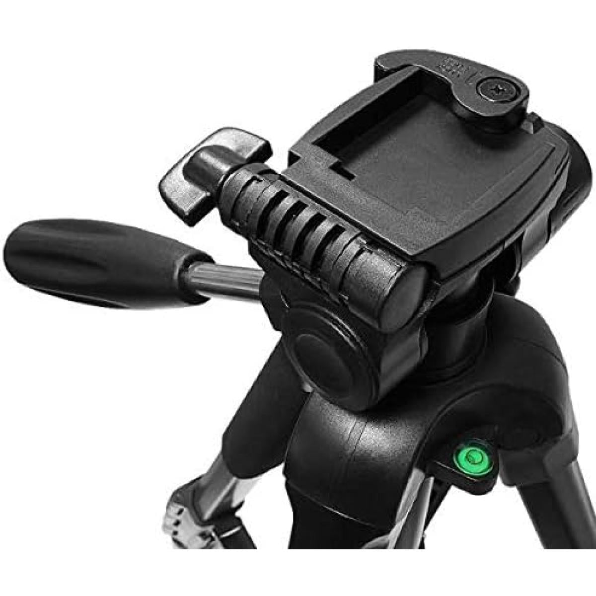 Jmary electronics accessory for electronics hardware