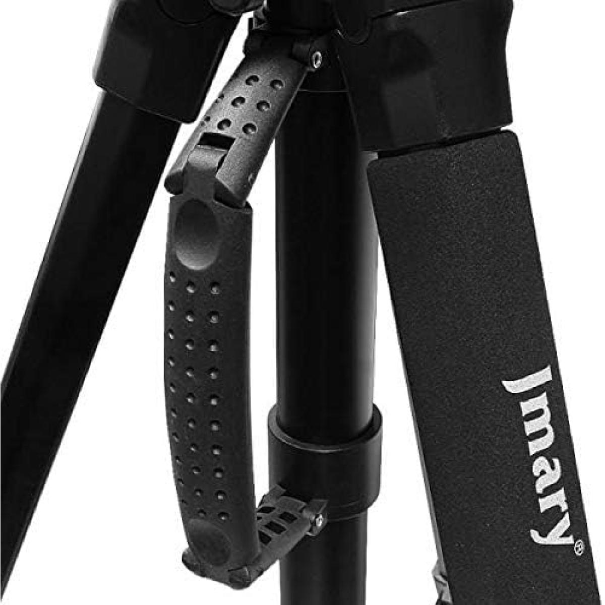 Jmary electronics accessory for electronics hardware
