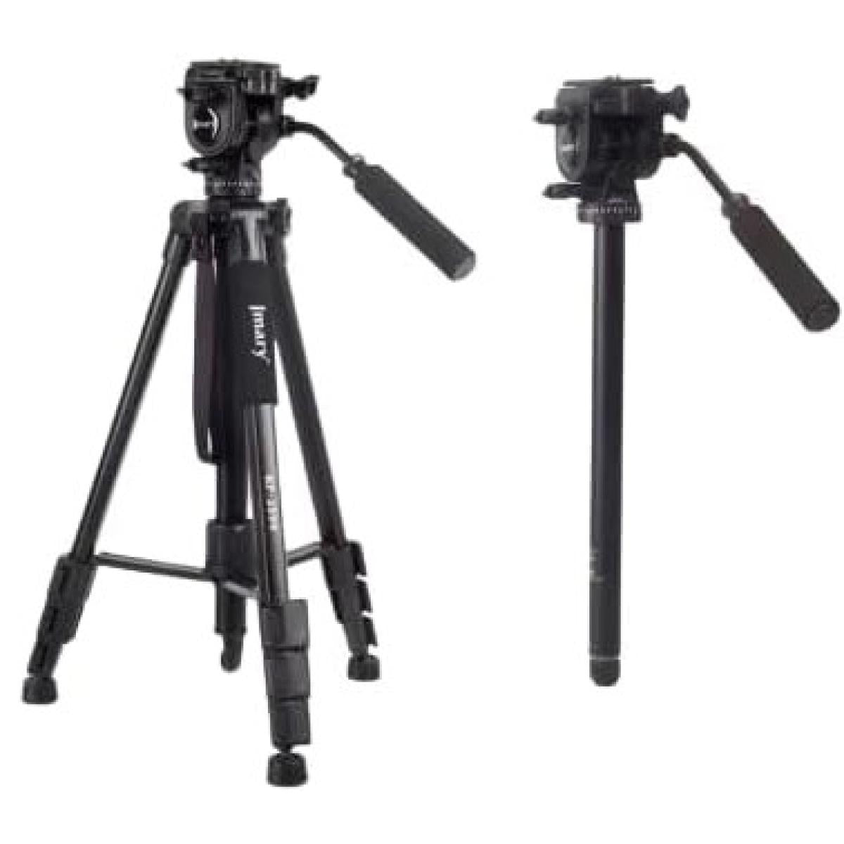 Jmary electronics accessory for electronics hardware