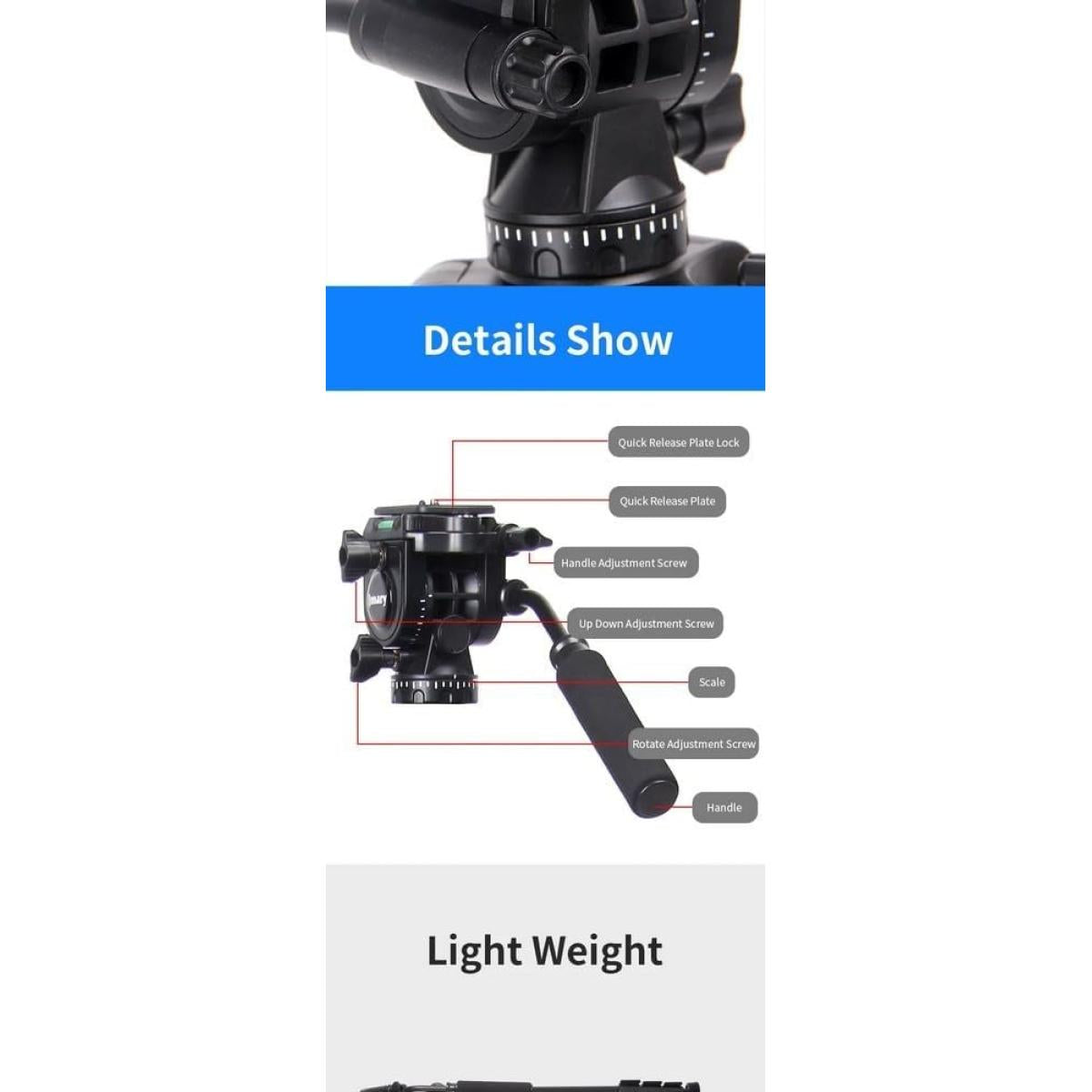 Jmary electronics accessory for electronics hardware