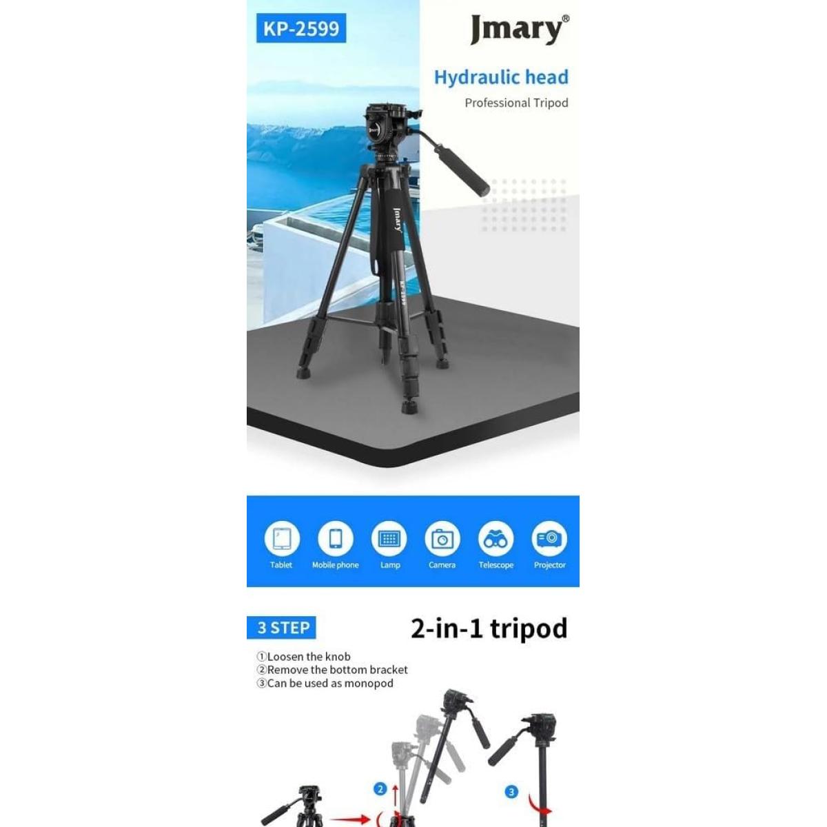 Jmary electronics accessory for electronics hardware