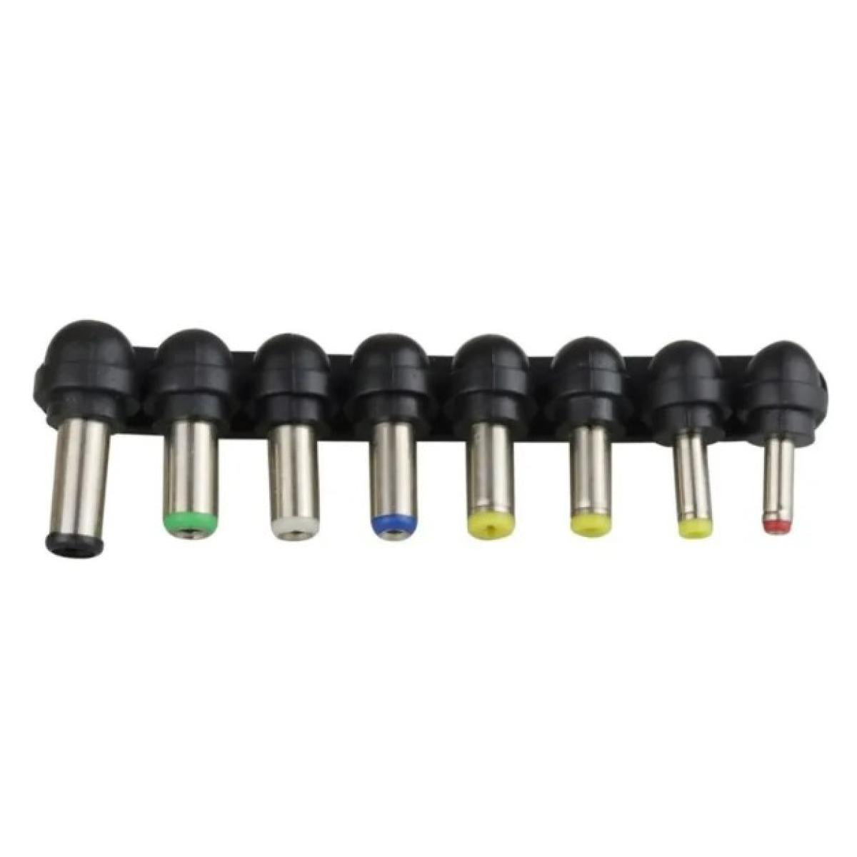 Kai Ping KP-AC100W 100W Universal Notebook AC Power Adapter