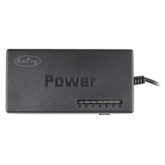 Kai Ping KP-AC100W 100W Universal Notebook AC Power Adapter