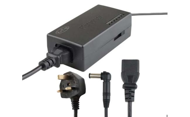 Kai Ping Kp Ac100w 100w Universal Notebook Ac Power Adapter