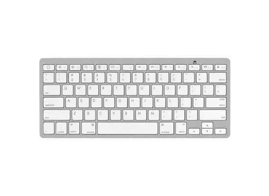 USB Wireless Mini Numeric Keypad