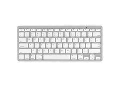 USB Wireless Mini Numeric Keypad