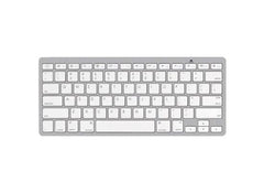 Usb Wireless Mini Numeric Keypad