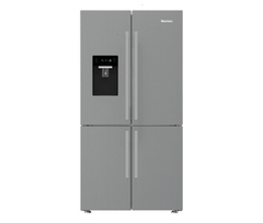 KQD1254 XN 565 4 Home Appliance