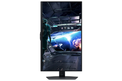 Samsung Odyssey G7 Smart Tizen Dg702 27 Inch 4k Uhd Gaming Monitor Fast Ips 144hz