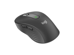 LOGITECH SIGNATURE M650 WIRELESS SILENT CLICK MOUSE
