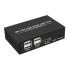 HDMI 4K USB cable for device connectivity