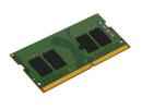 TEAMGROUP ELITE SO-DIMM Single 16GB 3200MHz CL22 DDR4 LAPTOP MEMORY