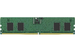 Kingston Ram for Desktop 32GB 4800Mhz DDR5