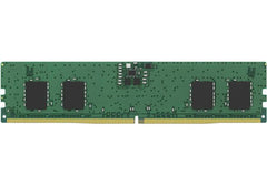 Kingston Ram for Desktop 16GB 4800Mhz DDR5