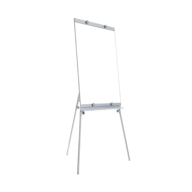 Kalboard Flip Chart Stand 70*100 Cm