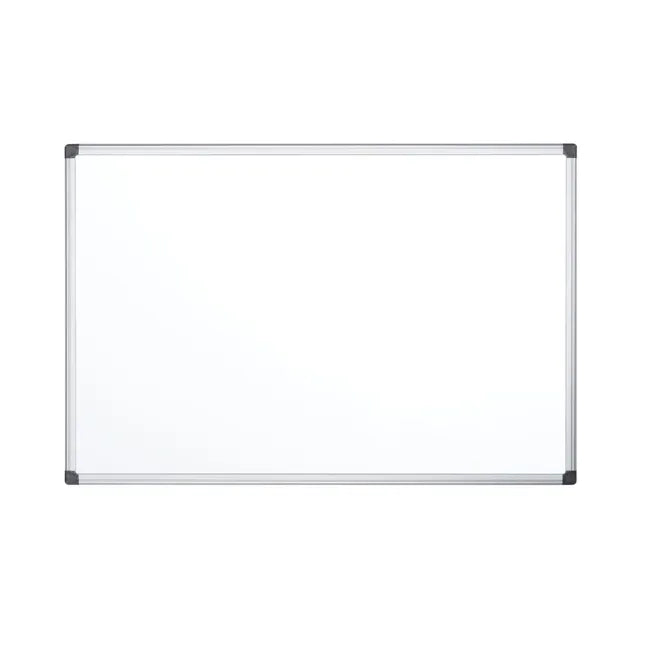 Kalboard Whiteboard 120*240 Cm Ceramic Surface