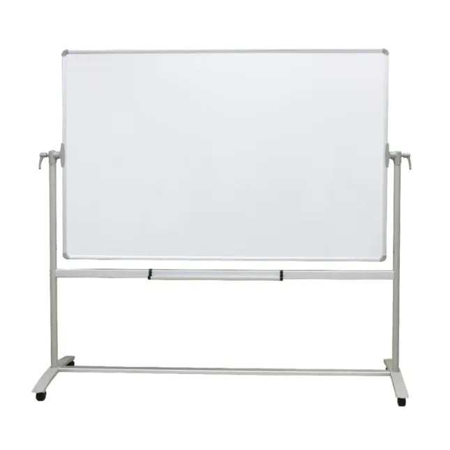 Kalboard Whiteboard With Stand 120*240 cm