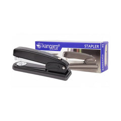 Kangaro B9 Stapler, Stapling 30 Sheets