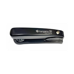 Kangaro B9 Stapler, Stapling 30 Sheets