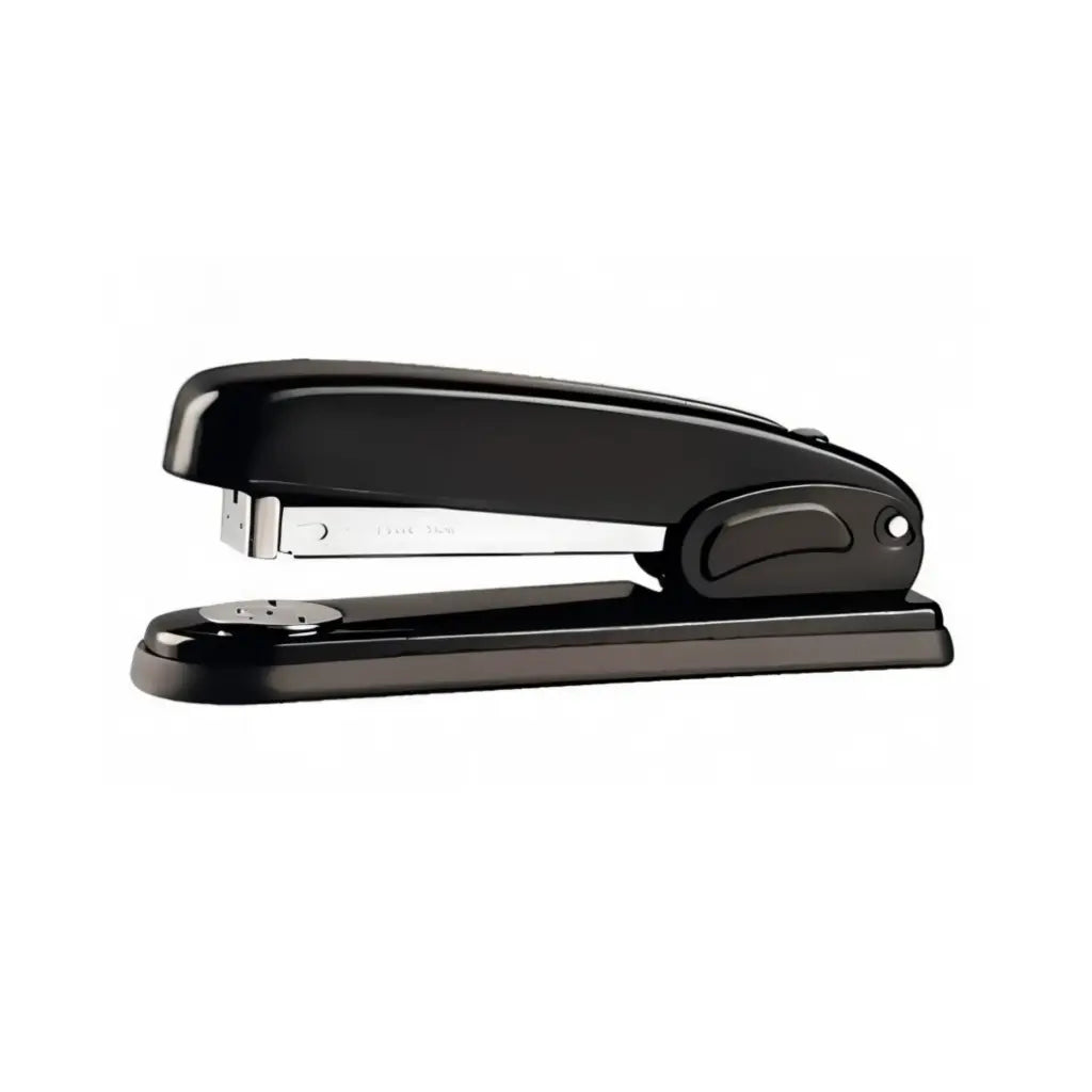 Kangaro B9 Stapler, Stapling 30 Sheets
