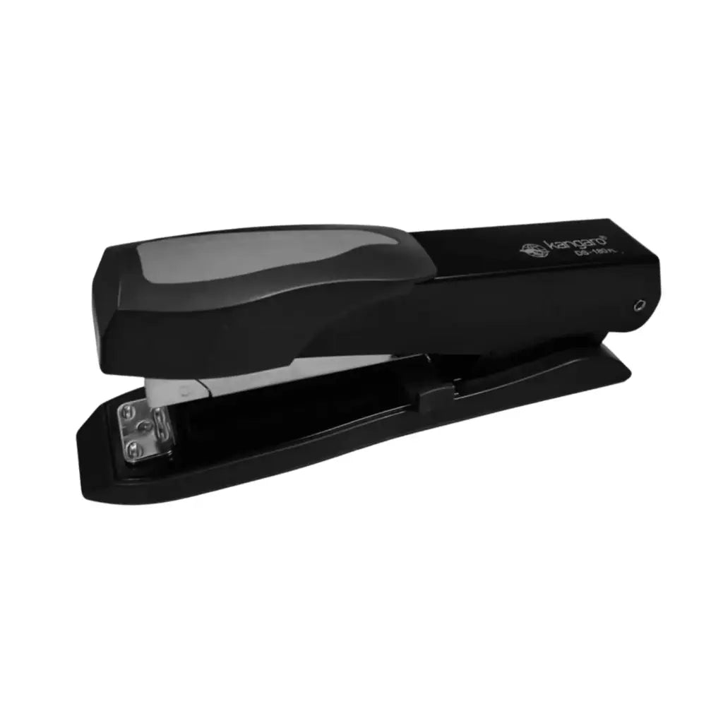Kangaro DS-180FL Stapler, Stapling 30 Sheets