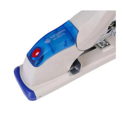 Kangaro DS-23S24FL Heavy Duty Stapler, Stapling 210 Sheets
