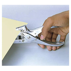 Kangaro EP-20 Ring Puncher, One Hole Eyelet Punch