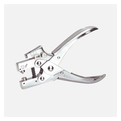 Kangaro EP-20 Ring Puncher, One Hole Eyelet Punch
