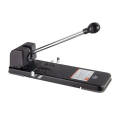 Kangaro Heavy Duty Puncher HDP-2150, 150 sheets of 80gm