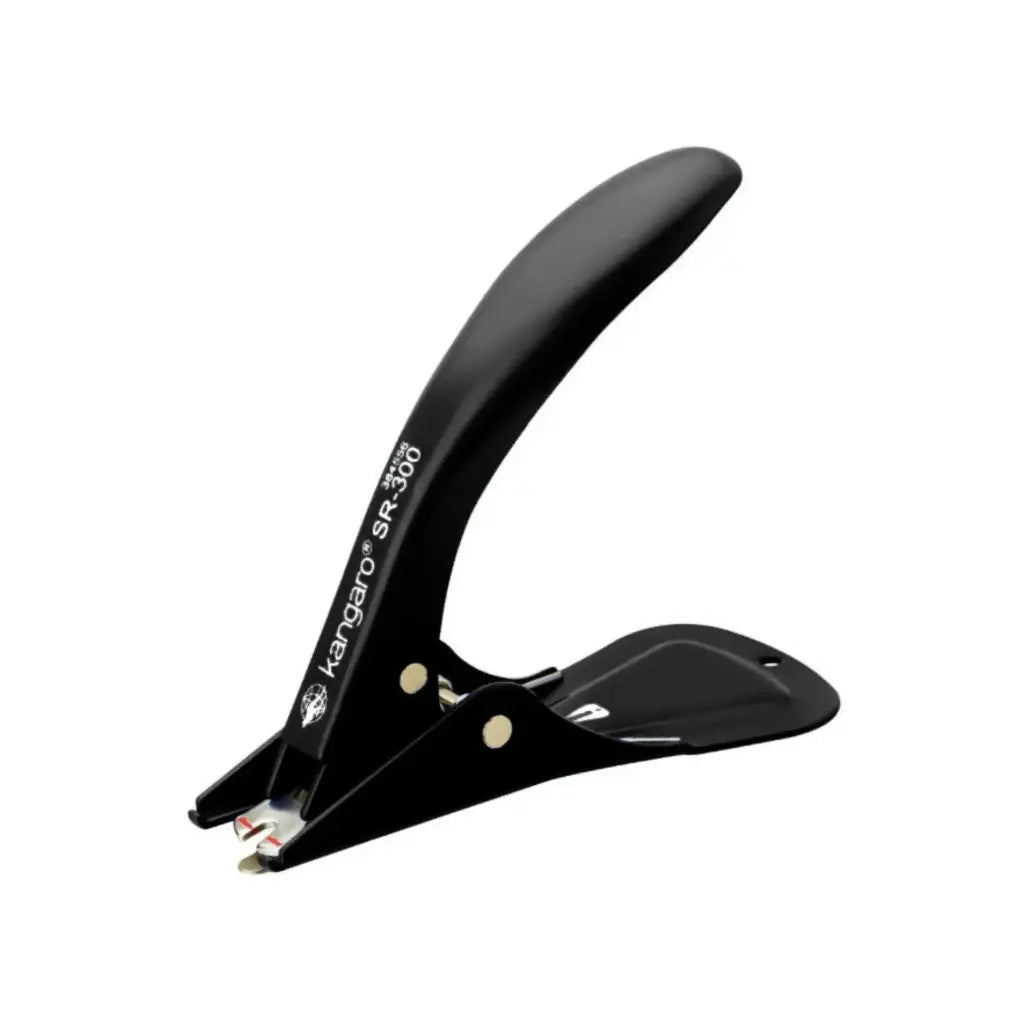 Kangaro Heavy Duty Staple Remover SR-300