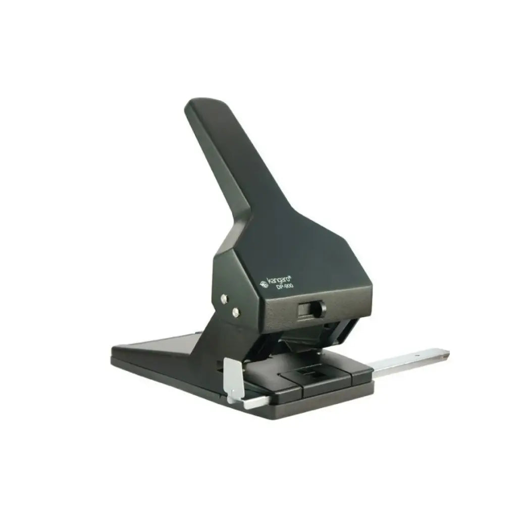 Kangaro Puncher DP-900, 65 sheets of 80gm
