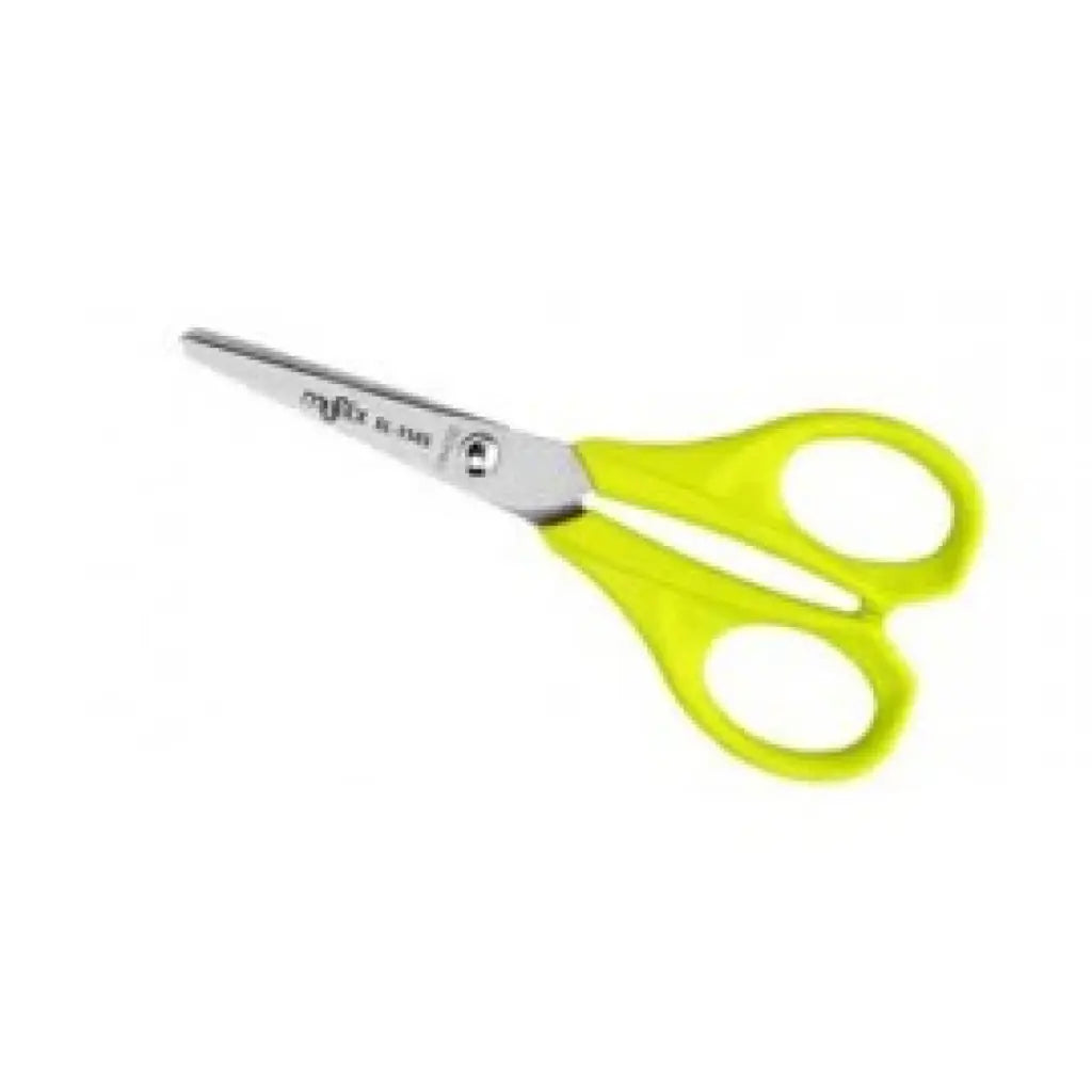 Kangaro Scissor Munix 13cm