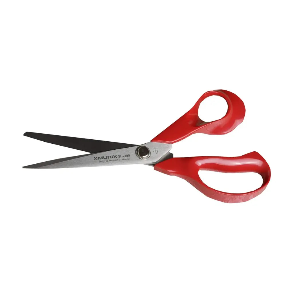 Kangaro Scissor Munix 21cm
