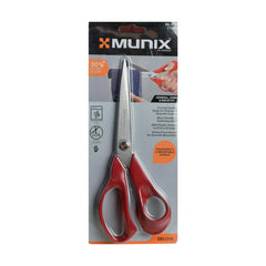 Kangaro Scissor Munix 21cm