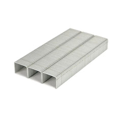 Kangaro Staple Pins 23/10-H Pack of 1000
